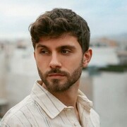 ���������� �����-�����, ������ Firdavs, 20