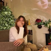 ���������� ������, ���� ������� ��������, 24 ����, ������������ ��� ������, ����� � ���������