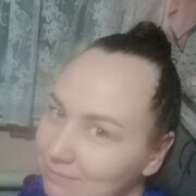  --,   , 37 ,   c , 