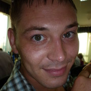  ,   , 40 ,   ,   , c , 