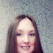  ,   , 44 ,     , c 