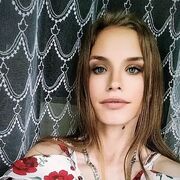  ,   , 23 ,   ,   , 
