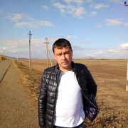 ���������� ���, ���� ������� �����, 38 ���, ������������ ��� ������, ����� � ���������, c�������� ���������, ���������