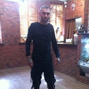  ,   , 45 ,     , c 