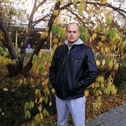  ,   , 45 ,   ,   , c 