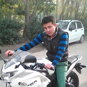  ,   , 32 ,   ,   , c 