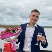 ���������� ������������, ���� ����� ����, 23 ����, ������������ ��� ������, ����� � ���������