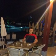 ���������� �����, ���� ������� Andriy, 36 ���, ������������ ��� ������, ����� � ���������, c�������� ���������