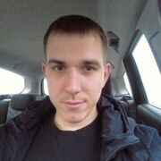  ,  , 30