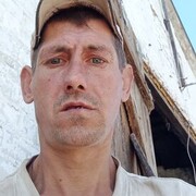  ,   , 40 ,     , c 