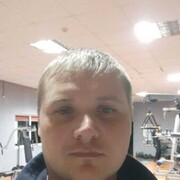 ���������� �����, ���� ������� ��������, 41 ���, ������������ ��� c�������� ���������