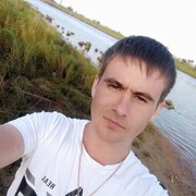 ���������� �����, ���� ������� ���������, 32 ����, ������������ ��� ������, ����� � ���������