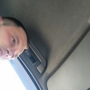 ���������� �����, ���� ������� �����, 35 ���, ������������ ��� ������, ����� � ���������, c�������� ���������