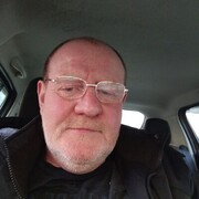 ���������� ������, ���� ������� ������, 59 ���, ������������ ��� c�������� ���������