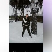 ���������� �����, ���� ������� ������, 34 ����, ������������ ��� ������, ����� � ���������