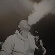 ���������� �������, ���� ����� ������, 25 ���, ������������ ��� ������, ����� � ���������