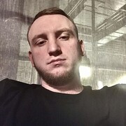 ���������� ��������, ���� ������� ���, 27 ���, ������������ ��� ������, ����� � ���������