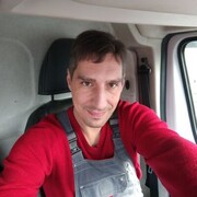  -,   , 41 ,   ,   
