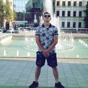  ,   , 24 ,     , c , 