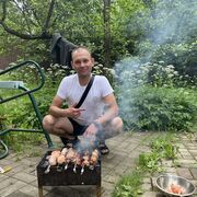 ���������� ������, ���� ������� �����, 42 ����, ������������ ��� ������, ����� � ���������, c�������� ���������, ���������