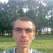  --,   , 46 ,   ,   , c 