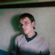 ���������� ����, ���� ������� ������, 34 ����, ������������ ��� ����� � ���������, c�������� ���������