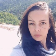 ���������� ����������, ���� ������� ����, 39 ���, ������������ ��� ������, ����� � ���������