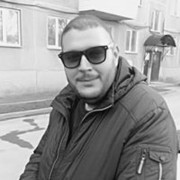 ���������� �����������, ���� ������� Jon, 37 ���, ������������ ��� ������, ����� � ���������, c�������� ���������