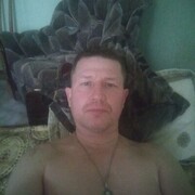  ,   , 50 ,   ,   , c , 