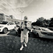  ,   , 26 ,   c , 