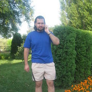 ���������� �������, ���� ������� �����, 40 ���, ������������ ��� ������, ����� � ���������, c�������� ���������