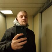 ���������� ������, ���� ������� Odinov, 33 ����, ������������ ��� ������, ����� � ���������