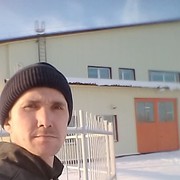 ���������� ��������, ������� ����, 46