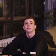 ���������� ������, ���� ����� ��������, 24 ����, ������������ ��� ������, ����� � ���������