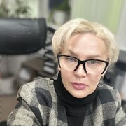 ���������� ������ �����, ���� ������� �����, 56 ���, ������������ 