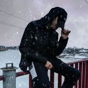  ,   , 22 ,   ,   , c 