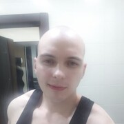 ,   , 27 ,   c 