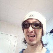  ,   , 38 ,   ,   