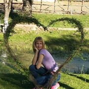 ���������� �����������, ���� ������� ����, 44 ����, ������������ ��� ������, ����� � ���������, c�������� ���������