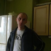  ,   , 45 ,   ,   , c , 