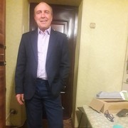  -,   , 61 ,   ,   , c 