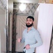  ,   , 30 ,   ,   