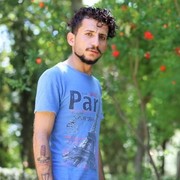  Khalkhal,  Balen, 29