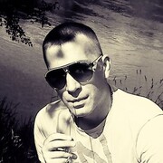  ,   , 36 ,   ,   , c , 