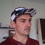  ,   , 37 ,   ,   , c , 