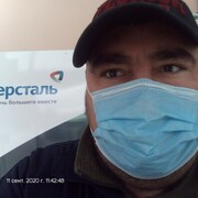 ���������� ���, ���� ������� ������, 40 ���, ������������ ��� ����� � ���������, c�������� ���������