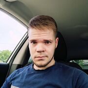  ,   , 33 ,   ,   , 