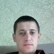 ���������� �������� ���, ���� ������� 89046334841, 38 ���, ������������ ��� ������, ����� � ���������, c�������� ���������