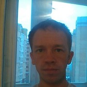 ���������� ������, ���� ������� ����, 40 ���, ������������ ��� ����� � ���������, c�������� ���������