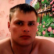  ,   Ivan, 33 ,   ,   , c , 